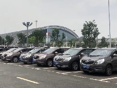 成都租车-最新拍摄